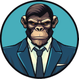 APES ON TON